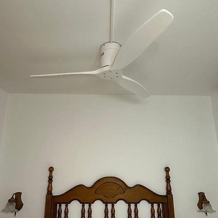 Mariajo'S House Διαμέρισμα Puigcerdà Εξωτερικό φωτογραφία